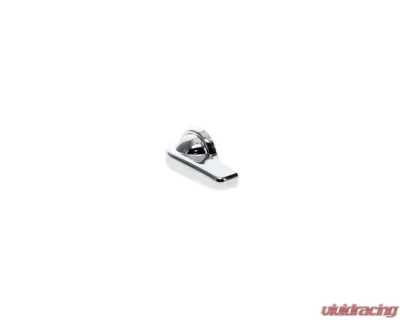 AMD Chrome Wiper Switch Knob Chevrolet | GMC 1947-1951 - X460-4047-24