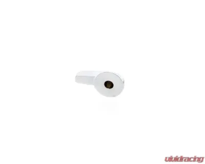 AMD Chrome Wiper Switch Knob Chevrolet | GMC 1947-1951 - X460-4047-24