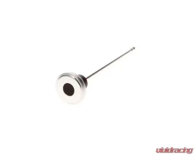 AMD Maroon/Polished Stainless Headlight Rod & Knob Chevrolet | GMC 1947-1953 - X460-4047-31