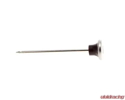 AMD Maroon/Polished Stainless Headlight Rod & Knob Chevrolet | GMC 1947-1953 - X460-4047-31