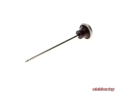 AMD Maroon/Polished Stainless Headlight Rod & Knob Chevrolet | GMC 1947-1953 - X460-4047-31