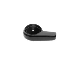 AMD Maroon Wiper Switch Knob Chevrolet | GMC 1952-1953