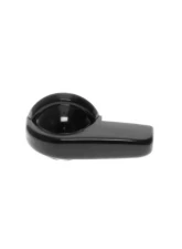 AMD Maroon Wiper Switch Knob Chevrolet | GMC 1952-1953                                     - X460-4052-22 - Image 3