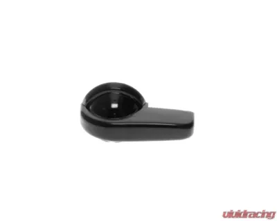 AMD Maroon Wiper Switch Knob Chevrolet | GMC 1952-1953 - X460-4052-22