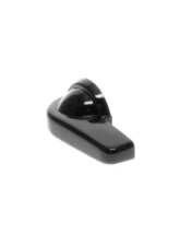 AMD Maroon Wiper Switch Knob Chevrolet | GMC 1952-1953                                     - X460-4052-22 - Image 2