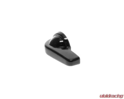 AMD Maroon Wiper Switch Knob Chevrolet | GMC 1952-1953 - X460-4052-22