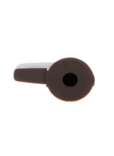 AMD Maroon Wiper Switch Knob Chevrolet | GMC 1952-1953                                     - X460-4052-22 - Image 3