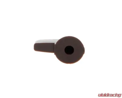 AMD Maroon Wiper Switch Knob Chevrolet | GMC 1952-1953 - X460-4052-22