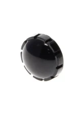 AMD Black Wiper Switch Knob Chevrolet 1954-1955                                     - X460-4054-23 - Image 3