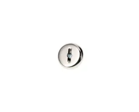 AMD Headlamp Switch Retaining Ferrule Chevrolet | GMC 1955-1959