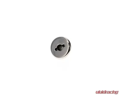 AMD Headlamp Switch Retaining Ferrule Chevrolet | GMC 1960-1966 - X460-4060-14