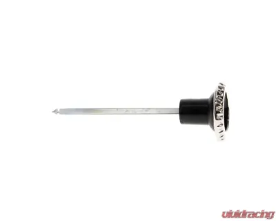 AMD Black/Stainless Headlight Rod & Knob Chevrolet | GMC 1960-1963 - X460-4060-32