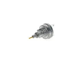 AMD Wiper Switch - 2-speed w/ Washer Chevrolet | GMC | Pontiac 1963-1966
