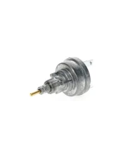 AMD Wiper Switch - 2-speed w/ Washer Chevrolet | GMC | Pontiac 1963-1966                                     - X460-4063-21 - Image 3