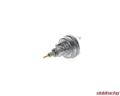 AMD Wiper Switch - 2-speed w/ Washer Chevrolet | GMC | Pontiac 1963-1966 - X460-4063-21