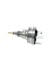 AMD Wiper Switch - 2-speed w/ Washer Chevrolet | GMC | Pontiac 1963-1966                                     - X460-4063-21 - Image 2