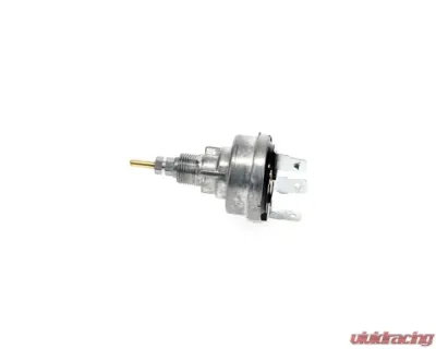 AMD Wiper Switch - 2-speed w/ Washer Chevrolet | GMC | Pontiac 1963-1966 - X460-4063-21