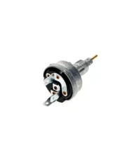 AMD Wiper Switch - 2-speed w/ Washer Chevrolet | GMC | Pontiac 1963-1966                                     - X460-4063-21 - Image 3