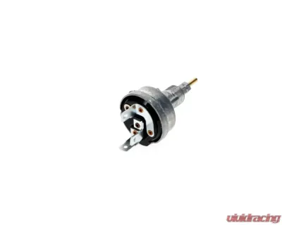AMD Wiper Switch - 2-speed w/ Washer Chevrolet | GMC | Pontiac 1963-1966 - X460-4063-21