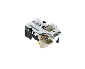 AMD Headlight Switch Chevrolet | GMC | Pontiac 1964-1973