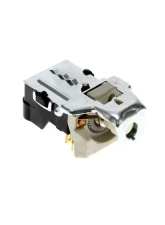 AMD Headlight Switch Chevrolet | GMC | Pontiac 1964-1973                                     - X460-4064-11 - Image 4