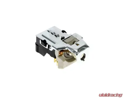 AMD Headlight Switch Chevrolet | GMC | Pontiac 1964-1973 - X460-4064-11