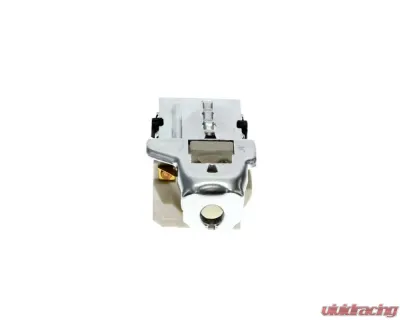AMD Headlight Switch Chevrolet | GMC | Pontiac 1964-1973 - X460-4064-11