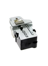 AMD Headlight Switch Chevrolet | GMC | Pontiac 1964-1973                                     - X460-4064-11 - Image 3