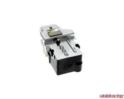 AMD Headlight Switch Chevrolet | GMC | Pontiac 1964-1973 - X460-4064-11