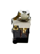 AMD Headlight Switch Chevrolet | GMC | Pontiac 1964-1973                                     - X460-4064-11 - Image 4