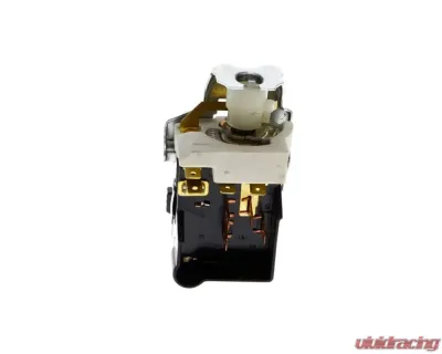 AMD Headlight Switch Chevrolet | GMC | Pontiac 1964-1973 - X460-4064-11