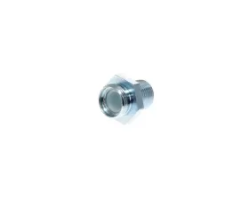 AMD Headlight Switch / Wiper Switch Inner Retainer Nut Chevrolet | GMC 1967-1972