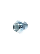 AMD Headlight Switch / Wiper Switch Inner Retainer Nut Chevrolet | GMC 1967-1972                                     - X460-4067-11 - Image 3
