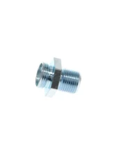 AMD Headlight Switch / Wiper Switch Inner Retainer Nut Chevrolet | GMC 1967-1972                                     - X460-4067-11 - Image 2