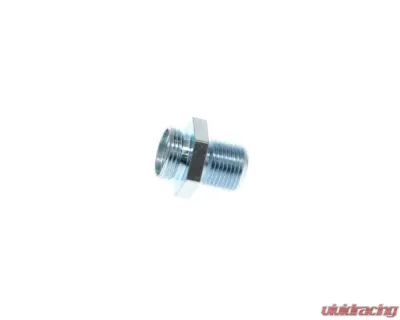 AMD Headlight Switch / Wiper Switch Inner Retainer Nut Chevrolet | GMC 1967-1972 - X460-4067-11