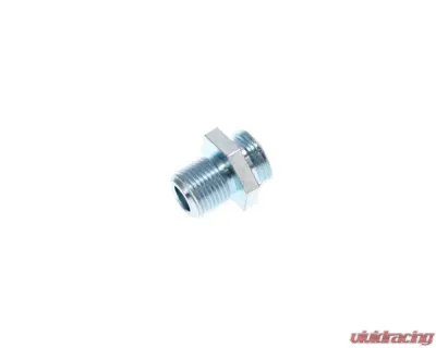AMD Headlight Switch / Wiper Switch Inner Retainer Nut Chevrolet | GMC 1967-1972 - X460-4067-11