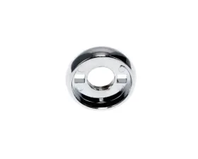 AMD Headlight Switch / Wiper Switch Bezel Nut Chevrolet | GMC 1967-1972