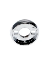 AMD Headlight Switch / Wiper Switch Bezel Nut Chevrolet | GMC 1967-1972                                     - X460-4067-12 - Image 3