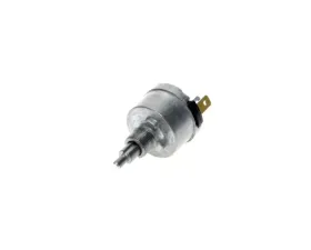 AMD Wiper Switch Chevrolet | GMC 1968-1972
