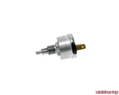 AMD Wiper Switch Chevrolet | GMC 1968-1972 - X460-4068-21