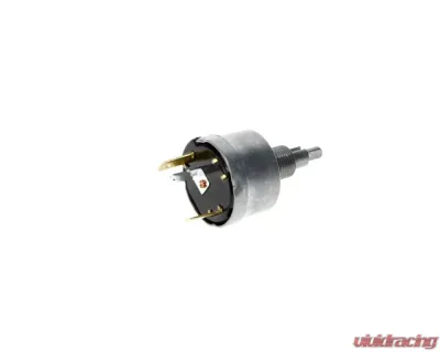 AMD Wiper Switch Chevrolet | GMC 1968-1972 - X460-4068-21