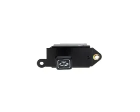 AMD Wiper Switch Chevrolet | GMC 1973-1974