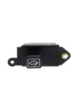 AMD Wiper Switch Chevrolet | GMC 1973-1974                                     - X460-4073-21 - Image 3