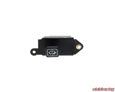 AMD Wiper Switch Chevrolet | GMC 1973-1974 - X460-4073-21