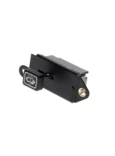 AMD Wiper Switch Chevrolet | GMC 1973-1974                                     - X460-4073-21 - Image 2