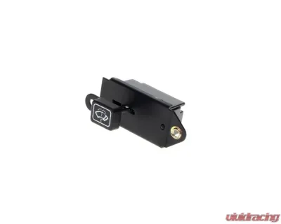 AMD Wiper Switch Chevrolet | GMC 1973-1974 - X460-4073-21
