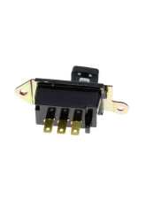 AMD Wiper Switch Chevrolet | GMC 1973-1974                                     - X460-4073-21 - Image 3