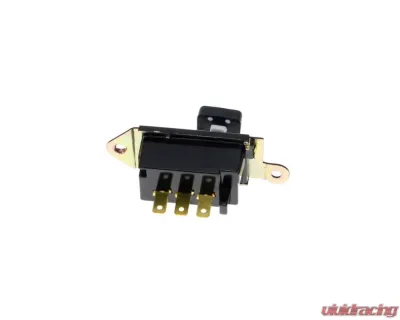 AMD Wiper Switch Chevrolet | GMC 1973-1974 - X460-4073-21