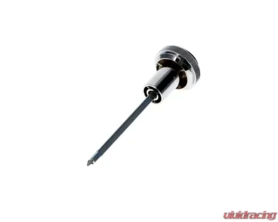 AMD Chrome/Silver Headlight Switch Knob & Rod Chevrolet | GMC 1975-1986 - X460-4075-11