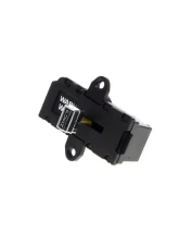 AMD Wiper Switch w/o Pulse Wipers Chevrolet | GMC 1975-1977                                     - X460-4075-21 - Image 2